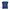 Harley Davidson Y2K Avant Garde T-shirt Wanita Blue