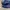 Adidas Casual Sneakers Pria blue photo 2