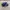 Adidas Casual Sneakers Pria blue photo 1