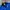 Sportswear Windbreaker Pria blue photo 2