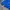 Sportswear Windbreaker Pria blue photo 4