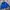 Sportswear Windbreaker Pria blue photo 1