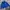 Sportswear Windbreaker Pria Blue