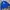 Sportswear Windbreaker Pria blue photo 6