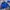 Sportswear Windbreaker Pria blue photo 7