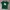 Pancoat Luxury T-shirt Pria green photo 1