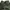 Vintage Streetwear Dungaree Pria green photo 8