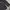The North Face Gorpcore Windbreaker Pria gray photo 3