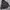 The North Face Gorpcore Windbreaker Pria gray photo 7