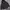 The North Face Gorpcore Windbreaker Pria gray photo 1