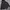 The North Face Gorpcore Windbreaker Pria Gray