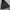 The North Face Gorpcore Windbreaker Pria gray photo 6