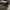 The North Face Gorpcore Windbreaker Pria gray photo 5