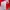 Dickies Casual Sweater Pria red photo 3