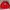 Dickies Casual Sweater Pria red photo 1