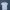 Hollister Luxury Polo shirt Pria white black photo 1