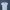 Hollister Luxury Polo Shirt Pria White Black