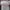 Vintage Evening dress Wanita silver photo 3