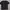 National Geographic Sportswear Casual Jersey Pria black photo 2