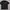 National Geographic Sportswear Casual Jersey Pria black photo 1