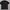 National Geographic Sportswear Casual Jersey Pria Black