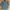 Luxury Formal shirt Pria gray photo 1