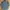 Luxury Formal Shirt Pria Gray