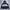 Nike Streetwear Casual Hoody Pria navy photo 1