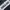 Nike Streetwear Casual Hoody Pria navy photo 5