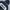 Nike Streetwear Casual Hoody Pria navy photo 2