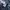 Nike Streetwear Casual Hoody Pria navy photo 6