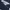 Nike Streetwear Casual Hoody Pria navy photo 4