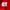 New Balance Casual Sweater Pria red photo 3