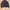 Uniqlo Casual Bomber jacket Pria black photo 1