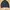 Uniqlo Casual Bomber Jacket Pria Black