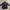Adidas Casual Sweatshirt Pria black photo 1