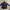 Adidas Casual Sweatshirt Pria Black
