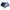 Adidas Sportswear Short Wanita white black photo 1