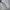 Vintage Futurist Sweater Pria white photo 2