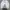 Levi's Casual Sweatshirt Pria white photo 1