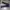 Puma Casual Pria purple blue photo 1