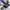 Polo Ralph Lauren Streetwear Casual Sweater Pria silver photo 6