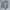 Polo Ralph Lauren Streetwear Casual Sweater Pria silver photo 5