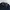 Casual Fleece Pria navy photo 5