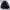 Casual Fleece Pria navy photo 3