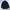 Casual Fleece Pria navy photo 2