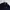 Casual Fleece Pria navy photo 4