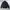 Casual Bomber jacket Pria black photo 3