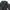 Casual Bomber jacket Pria black photo 4