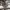 VANS Streetwear Sneakers Pria white black photo 3